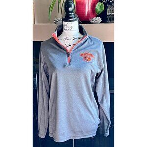 Oregon State beavers sweatshirt